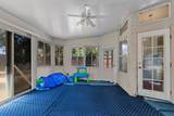 9252 Faraway Place - Photo 16