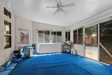 9252 Faraway Place - Photo 17