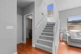 9252 Faraway Place - Photo 18