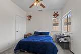 9252 Faraway Place - Photo 19