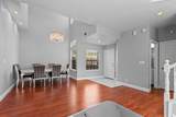 9252 Faraway Place - Photo 2