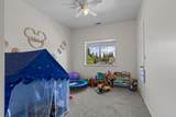 9252 Faraway Place - Photo 20