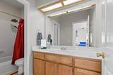 9252 Faraway Place - Photo 21