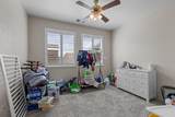 9252 Faraway Place - Photo 22