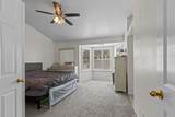 9252 Faraway Place - Photo 23