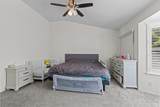 9252 Faraway Place - Photo 24