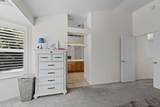 9252 Faraway Place - Photo 25