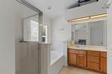9252 Faraway Place - Photo 26