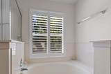 9252 Faraway Place - Photo 27