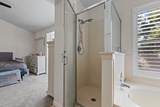 9252 Faraway Place - Photo 28