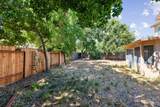9252 Faraway Place - Photo 29