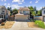 9252 Faraway Place - Photo 3