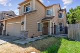 9252 Faraway Place - Photo 30