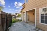9252 Faraway Place - Photo 31