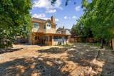 9252 Faraway Place - Photo 33