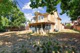 9252 Faraway Place - Photo 34