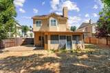 9252 Faraway Place - Photo 35