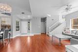 9252 Faraway Place - Photo 4