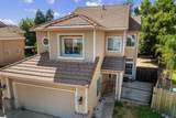 9252 Faraway Place - Photo 40