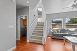 9252 Faraway Place - Photo 5