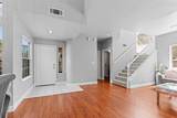 9252 Faraway Place - Photo 6