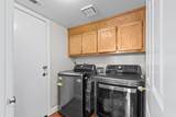 9252 Faraway Place - Photo 7