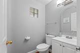 9252 Faraway Place - Photo 8