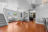 9252 Faraway Place - Photo 9
