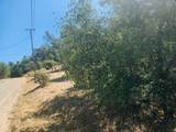48 Rices Texas Hill Road - Photo 11