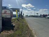 18680 Highway 88 - Photo 10