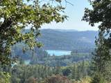 0 Old Donner Trl - Photo 1