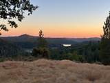 0 Old Donner Trl - Photo 2