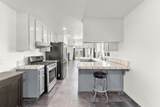 633 Holly Court - Photo 11