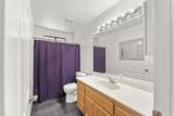 633 Holly Court - Photo 12