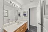 633 Holly Court - Photo 13