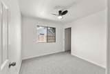 633 Holly Court - Photo 14