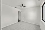 633 Holly Court - Photo 15