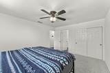633 Holly Court - Photo 17