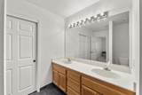633 Holly Court - Photo 18