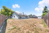 633 Holly Court - Photo 19