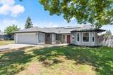 633 Holly Court - Photo 2