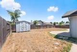 633 Holly Court - Photo 21