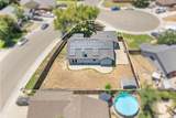 633 Holly Court - Photo 22