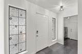 633 Holly Court - Photo 4