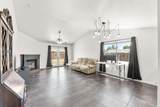 633 Holly Court - Photo 6