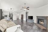 633 Holly Court - Photo 8