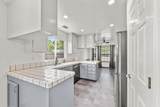 633 Holly Court - Photo 9