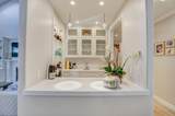 3101 Adams Rd - Photo 10