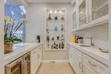 3101 Adams Rd - Photo 11