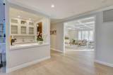 3101 Adams Rd - Photo 12